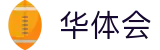 华体会-hth官方入口-官方直营首页